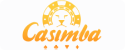 Casimba Casino